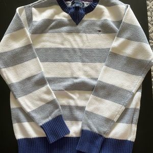 Boys, size 12/14, Tommy Hilfiger sweater